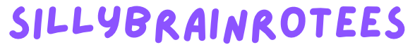sillybrainrotees